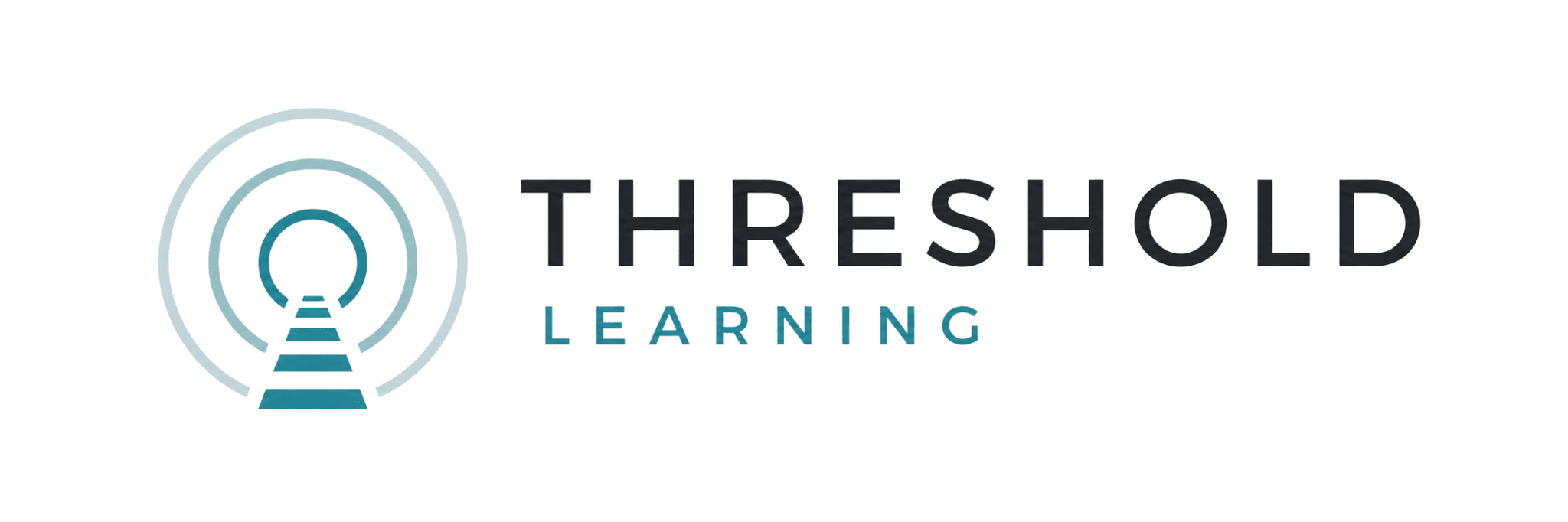 Threshold Learning